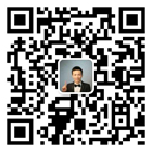 海锋锯业改则硬质合金带锯条咨询